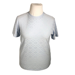 Unisex ADPT. - T-särk, suurus 42 - Helesinine (1)