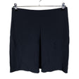 Unisex Ril's - Mitteveniv seelik, suurus 40 - Sinine ()