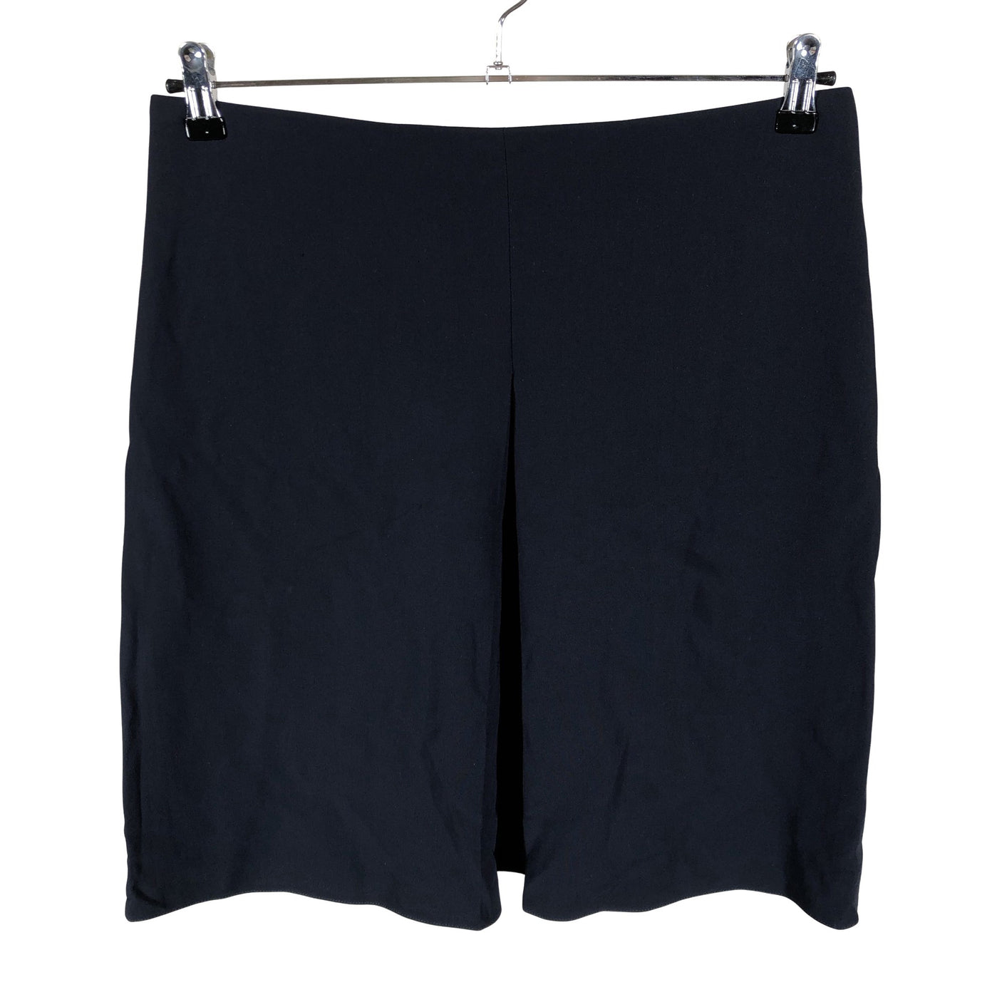 Unisex Ril's - Mitteveniv seelik, suurus 40 - Sinine (1)