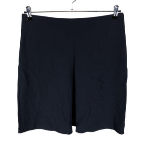 Unisex Ril's - Mitteveniv seelik, suurus 40 - Sinine (1)