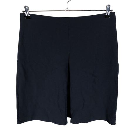 Unisex Ril's - Mitteveniv seelik, suurus 40 - Sinine ()