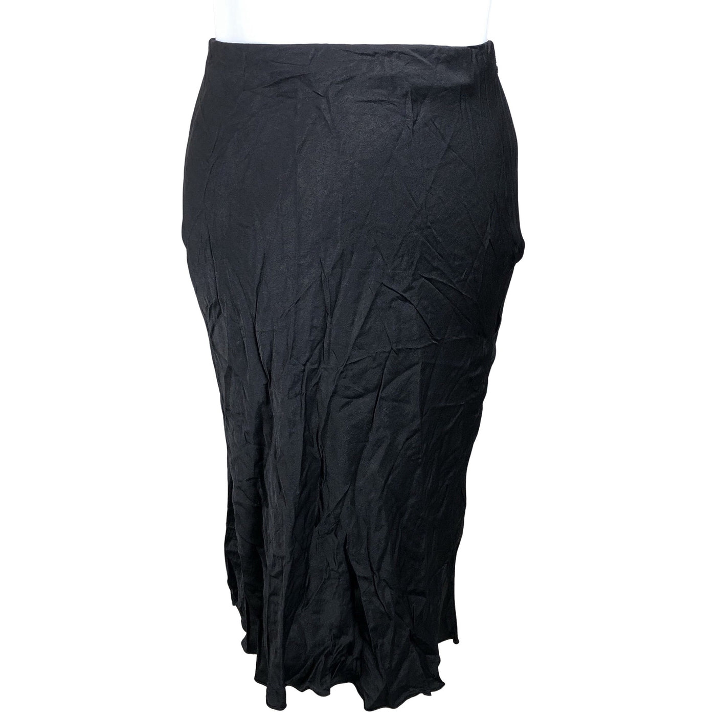 Unisex &Other Stories - Mitteveniv seelik, suurus 42 - Must (1)