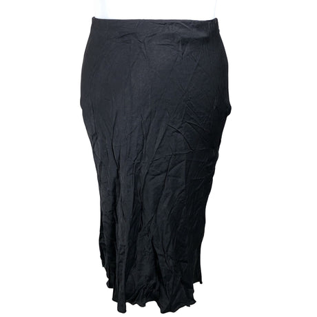 Unisex Esprit - Nahkvöö, suurus Ei kokoa - Heleroosa ()