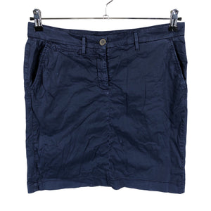 Unisex Gant - Mitteveniv seelik, suurus 40 - Sinine (1)