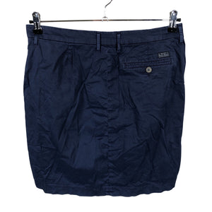 Unisex Gant - Mitteveniv seelik, suurus 40 - Sinine (2)