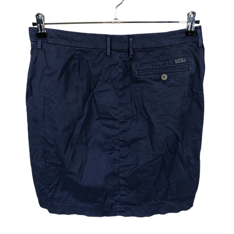 Unisex Gant - Mitteveniv seelik, suurus 40 - Sinine (2)