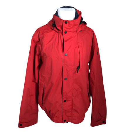 Unisex Esprit - Nahkvöö, suurus Ei kokoa - Heleroosa ()