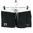 Unisex Helly Hansen - Ujumispüksid, suurus W32 - Valge ()
