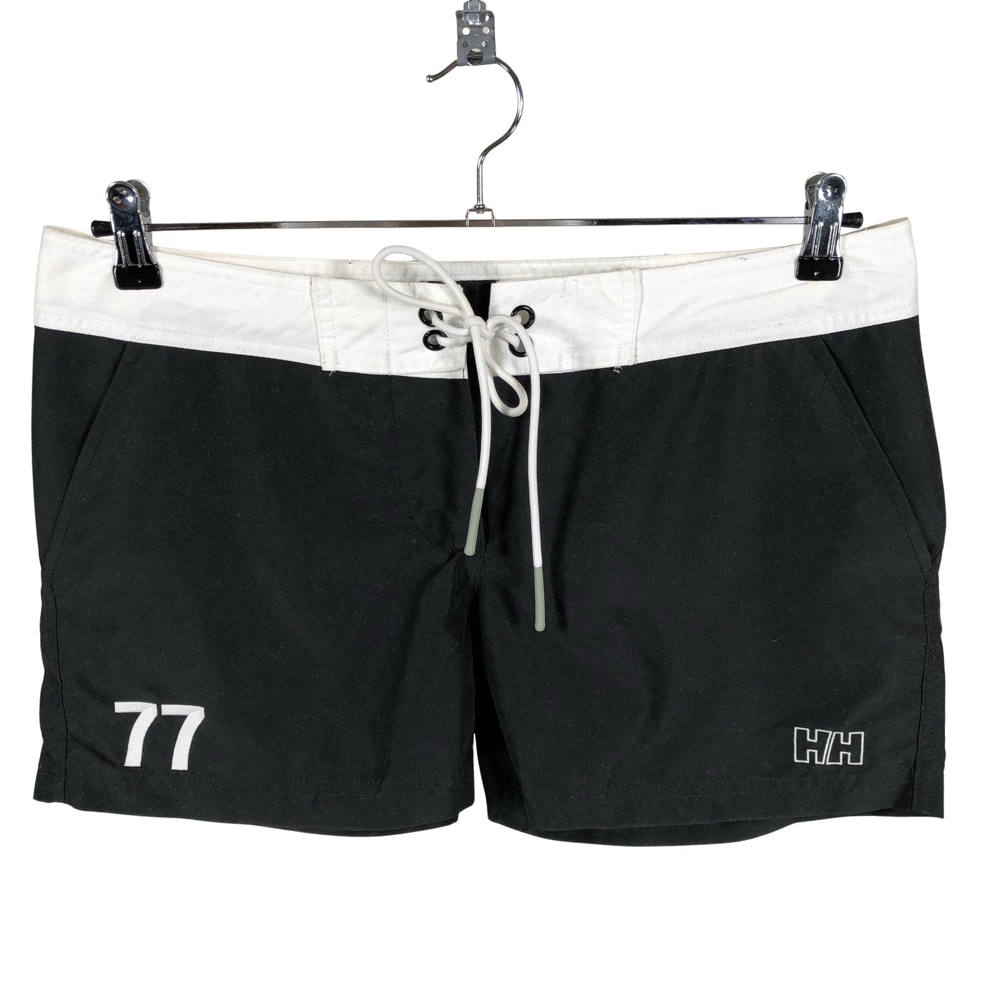 Unisex Helly Hansen - Ujumispüksid, suurus W32 - Valge (1)
