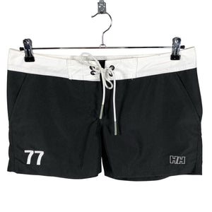 Unisex Helly Hansen - Ujumispüksid, suurus W32 - Valge (1)