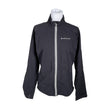 Unisex Peak Performance - Jope, suurus 40 - Must ()