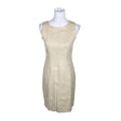 Unisex Marimekko - Mitteveniv kleit, suurus 34 - Beige ()