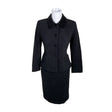 Unisex Andiata - Kostüüm, suurus 34 - Must ()