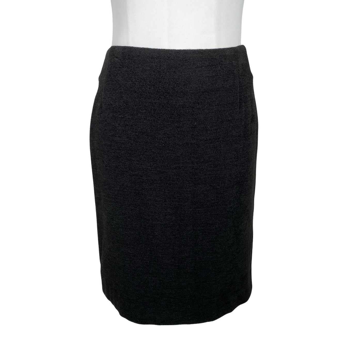 Unisex Andiata - Kostüüm, suurus 34 - Must (3)