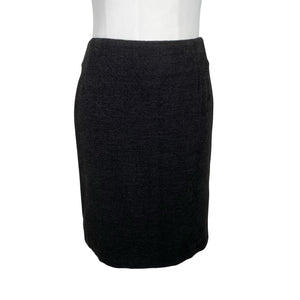 Unisex Andiata - Kostüüm, suurus 34 - Must (3)