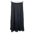 Unisex Andiata - Mitteveniv seelik, suurus 36 - Must ()