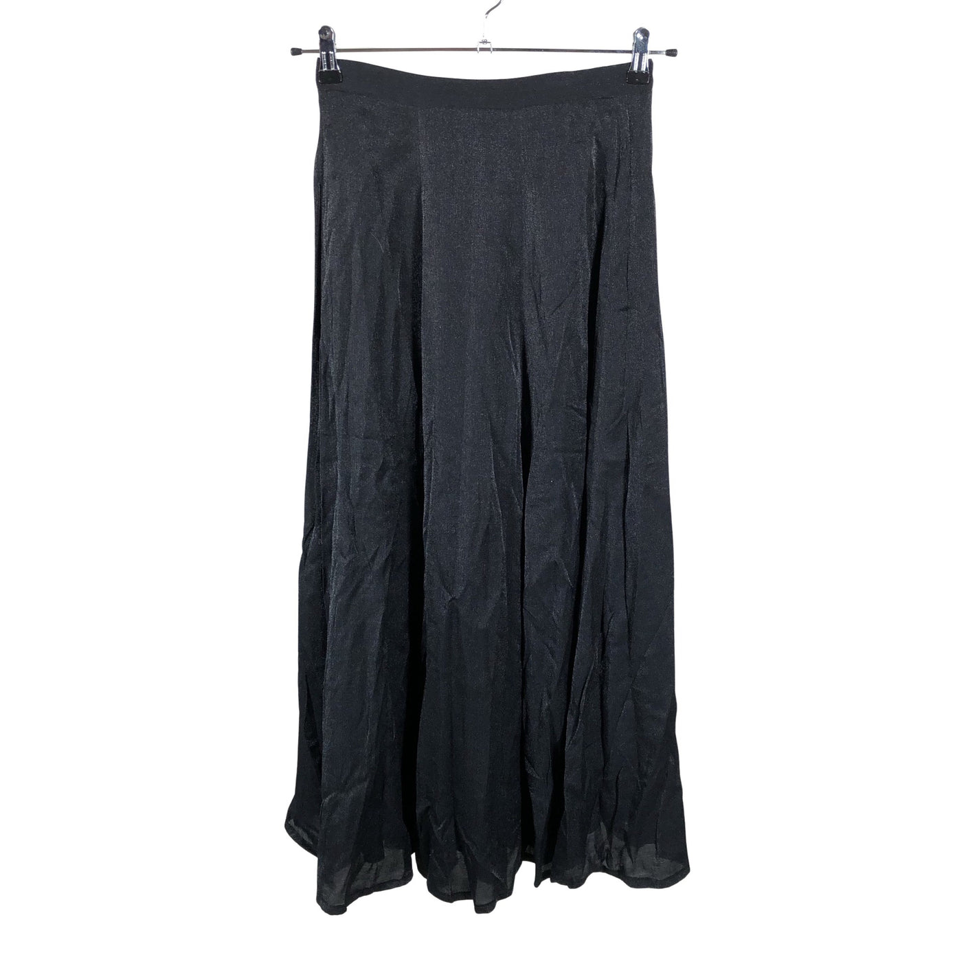Unisex Andiata - Mitteveniv seelik, suurus 36 - Must (1)