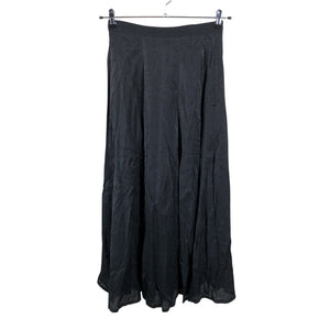 Unisex Andiata - Mitteveniv seelik, suurus 36 - Must (1)