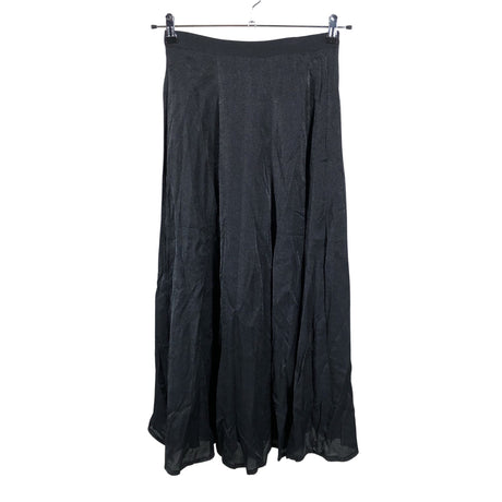 Unisex Andiata - Mitteveniv seelik, suurus 36 - Must ()