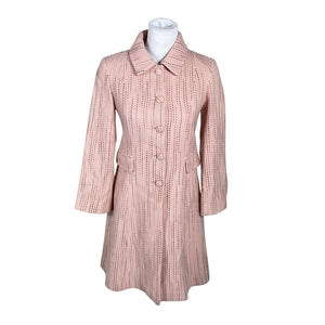 Unisex Andiata - Kostüüm, suurus 32 - Heleroosa (1)