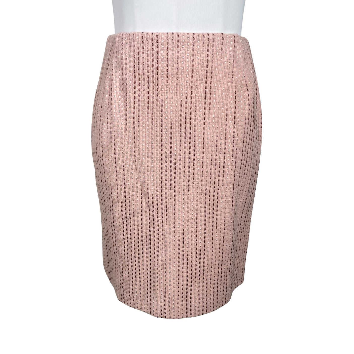 Unisex Andiata - Kostüüm, suurus 32 - Heleroosa (2)