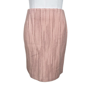 Unisex Andiata - Kostüüm, suurus 32 - Heleroosa (2)