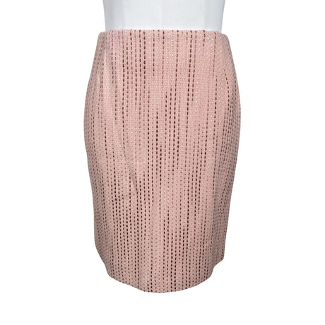 Unisex Andiata - Kostüüm, suurus 32 - Heleroosa (2)