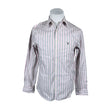 Unisex Gant - Triiksärk, suurus M - Heleroosa ()