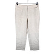 Unisex Gerry Weber - Mittevenivad püksid, suurus 40 - Beige ()