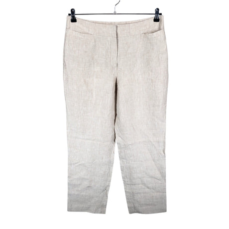 Unisex Gerry Weber - Mittevenivad püksid, suurus 40 - Beige ()