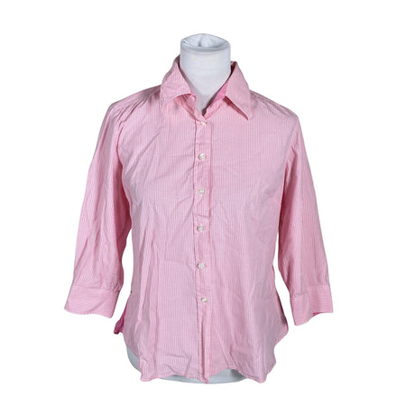 Unisex Gant - Triiksärk, suurus 38 - Heleroosa ()