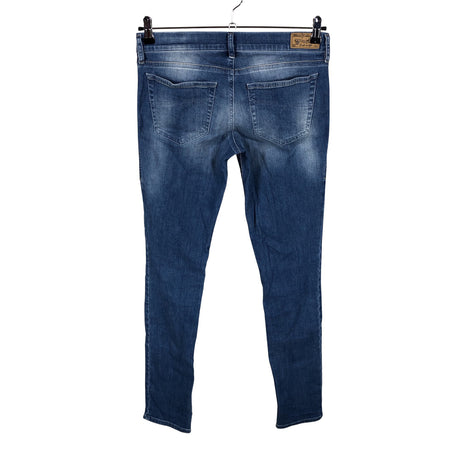 Unisex Diesel - Teksad, suurus W29 - Sinine (2)