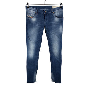 Unisex Diesel - Teksad, suurus W29 - Sinine (1)