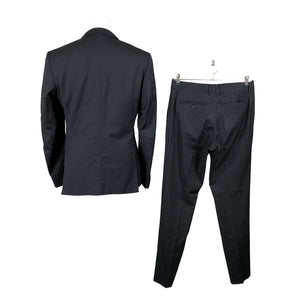 Unisex Matinique - Ülikond, suurus L - Must (2)