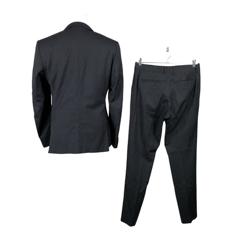Unisex Matinique - Ülikond, suurus L - Must (2)
