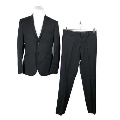 Unisex Matinique - Ülikond, suurus L - Must ()