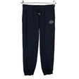 Unisex Tommy Hilfiger - Dressikangast püksid, suurus 158 - 164 - Sinine ()
