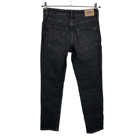 Unisex Tommy Hilfiger - Teksad, suurus 158 - 164 - Hall (2)