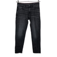 Unisex Tommy Hilfiger - Teksad, suurus 158 - 164 - Hall ()