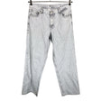 Unisex Jack & Jones - Teksad, suurus 158 - 164 - Hall ()
