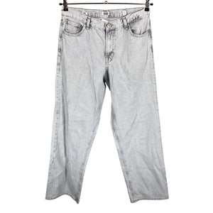 Unisex Jack & Jones - Teksad, suurus 158 - 164 - Hall (1)
