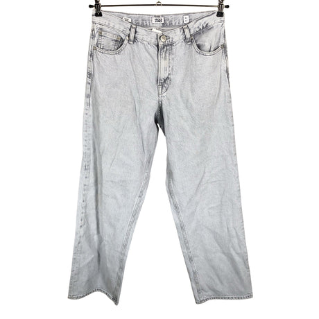 Unisex Jack & Jones - Teksad, suurus 158 - 164 - Hall ()