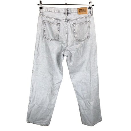 Unisex Jack & Jones - Teksad, suurus 158 - 164 - Hall (2)