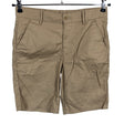 Unisex Tommy Hilfiger - Lühikesed püksid, suurus 158 - 164 - Pruun ()