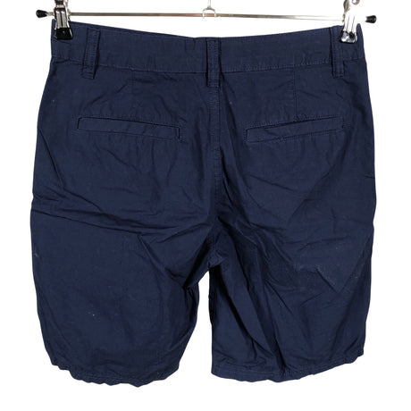 Unisex Benetton - Lühikesed püksid, suurus 146 - 152 - Sinine (2)
