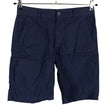 Unisex Benetton - Lühikesed püksid, suurus 146 - 152 - Sinine ()