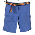 Unisex Polo Ralph Lauren - Lühikesed püksid, suurus 164 - 170 - Helesinine ()