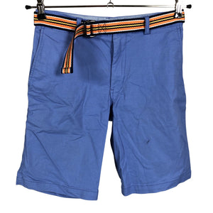 Unisex Polo Ralph Lauren - Lühikesed püksid, suurus 164 - 170 - Helesinine (1)