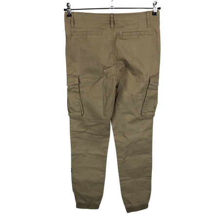 Unisex Name It - Cargo-püksid, suurus 158 - 164 - Pruun (2)