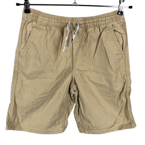 Unisex Levi's - Lühikesed püksid, suurus 158 - 164 - Pruun (1)